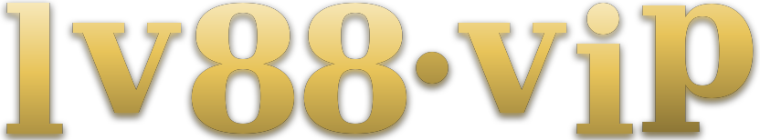 lv88.vip logo