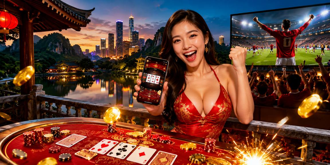 lv88.vip Chơi trên điện thoại mọi lúc mọi nơi