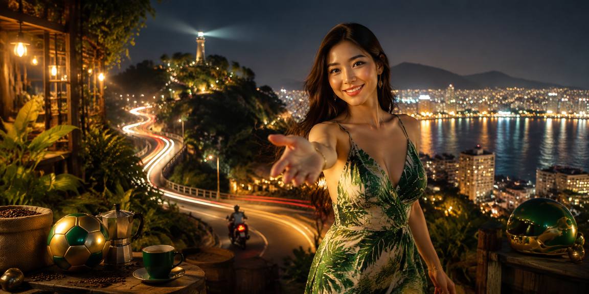 lv88.vip Sicbo Ngay Là Gì Trên Nền Tảng Của Chúng Tôi