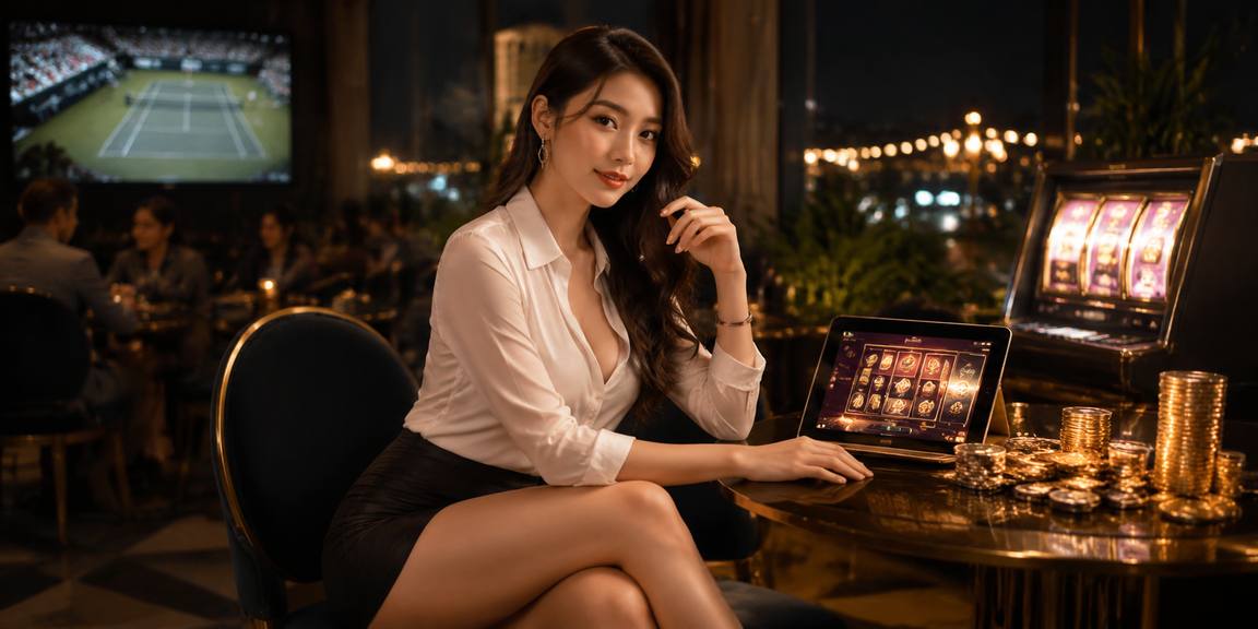 lv88.vip Nền tảng xây dựng cho thanh toán Việt