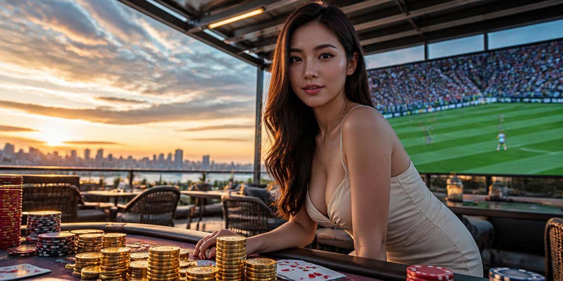 lv88.vip Cách chúng tôi hoạt động cho bạn