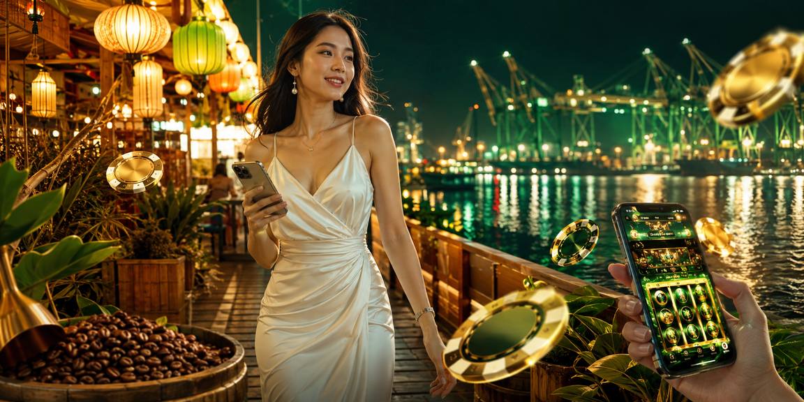 lv88.vip Điều khoản và Chính Sách của lv88.vip